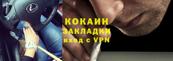 прущий лед Арсеньев