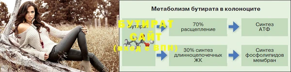 MDMA Premium VHQ Балахна