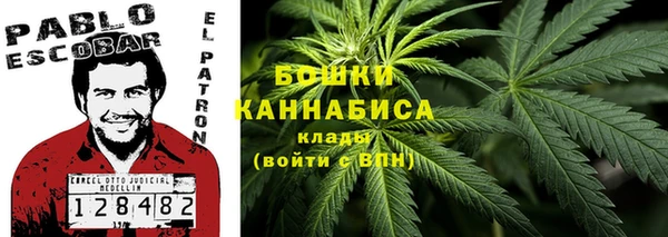 MESCALINE Аркадак